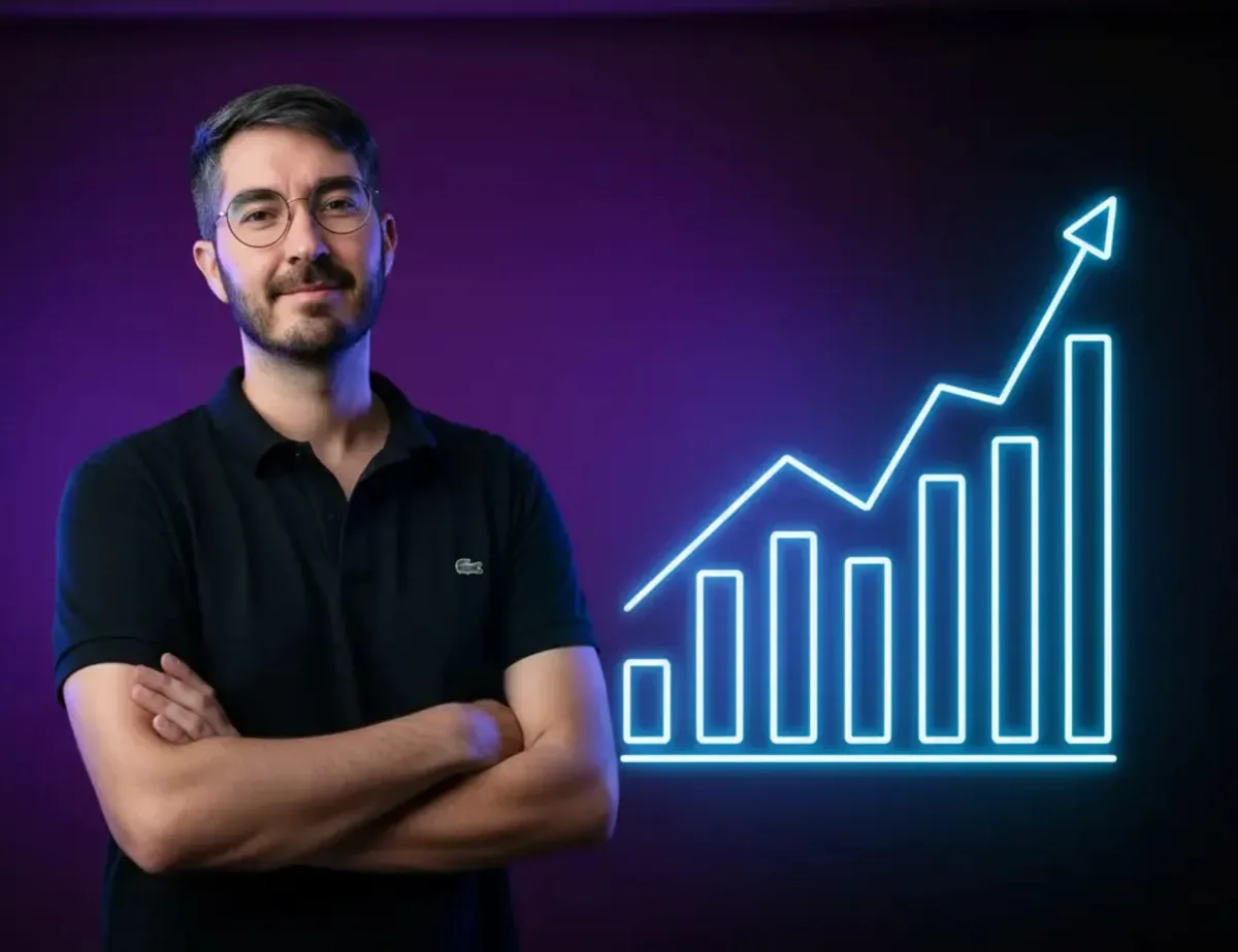 SEO y posicionamiento web en Concepción Chile - Estrategia de marketing digital